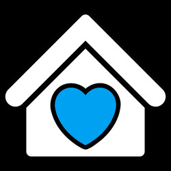 Similar image 9711800