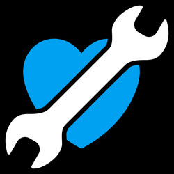 Similar image 9711801