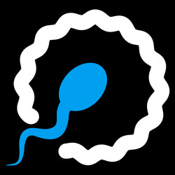 Similar image 9711802