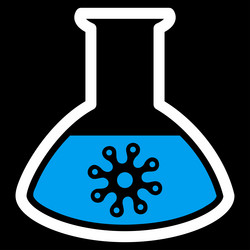 Similar image 9711803