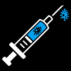 Similar image 9711804