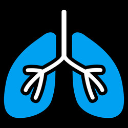 Similar image 9711806