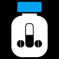 Similar image 9711807