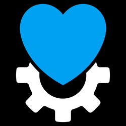 Similar image 9711808