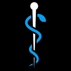 Similar image 9711809