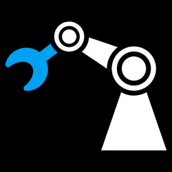 Similar image 9711811