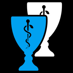 Similar image 9711812