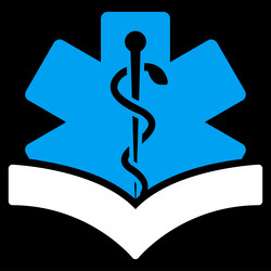 Similar image 9711813