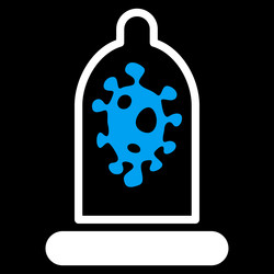 Similar image 9711814