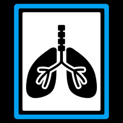 Similar image 9711815