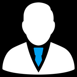 Similar image 9711816