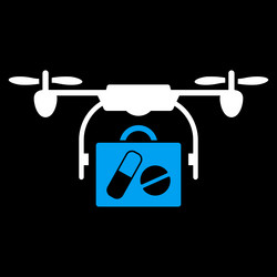 Similar image 9711817