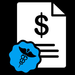 Similar image 9711818