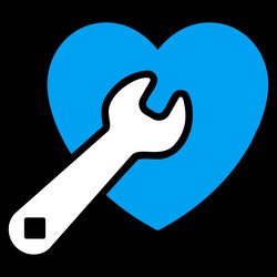 Similar image 9711819