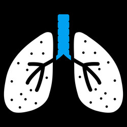 Similar image 9711821