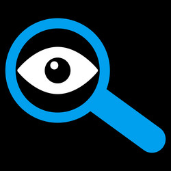 Similar image 9711823