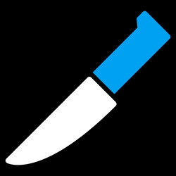 Similar image 9711826