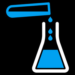 Similar image 9711828