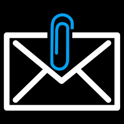 Similar image 9711829