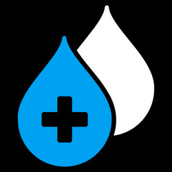 Similar image 9711830