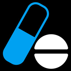 Similar image 9711831