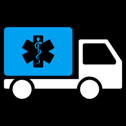 Similar image 9711832