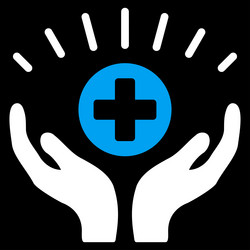 Similar image 9711833