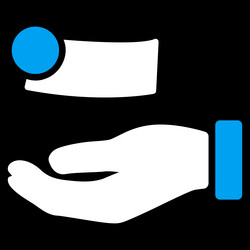 Similar image 9711834