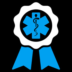 Similar image 9711835