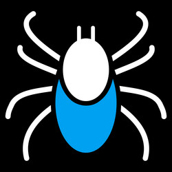 Similar image 9711836