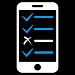 Similar image 9711837