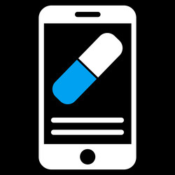 Similar image 9711838