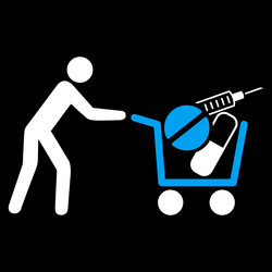 Similar image 9711840