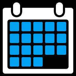 Similar image 9711841