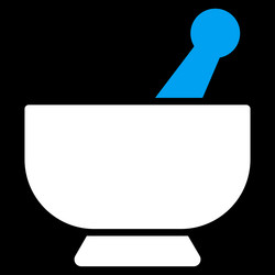 Similar image 9711842