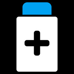 Similar image 9711844