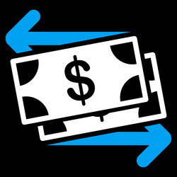 Similar image 9711845