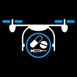 Similar image 9711846