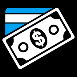 Similar image 9711848