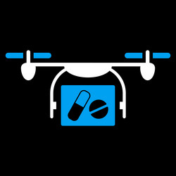 Similar image 9711849