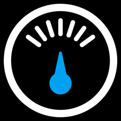 Similar image 9711850