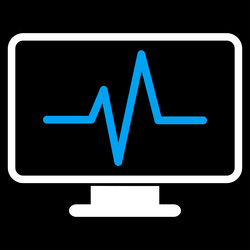 Similar image 9711851