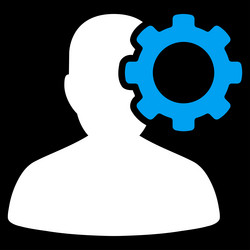 Similar image 9711852