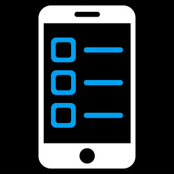 Similar image 9711853