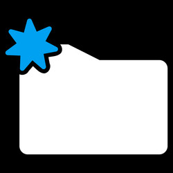 Similar image 9711854