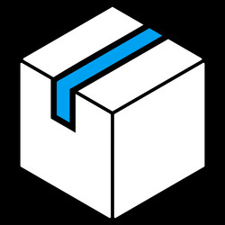 Similar image 9711855