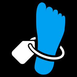 Similar image 9711858