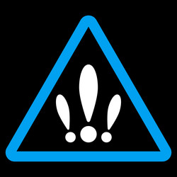 Similar image 9711859