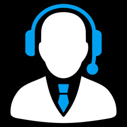 Similar image 9711861