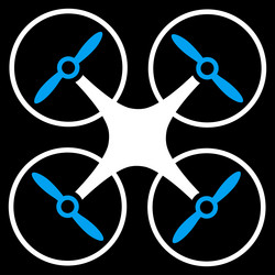 Similar image 9711862